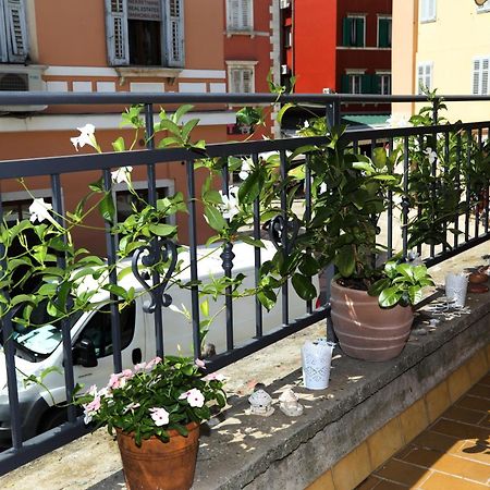Casa Sbisa' Apartment Rovinj Zewnętrze zdjęcie